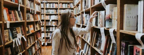 becca-tapert-GnY_mW1Q6Xc-unsplash
