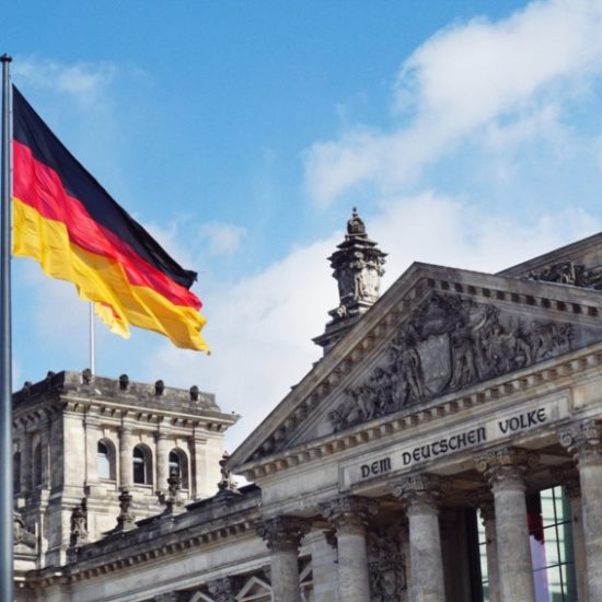 germany (4)