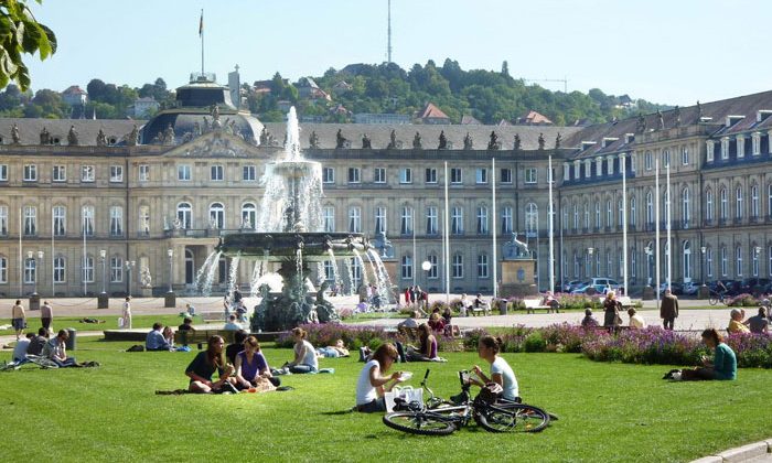 study-in-stuttgart-2