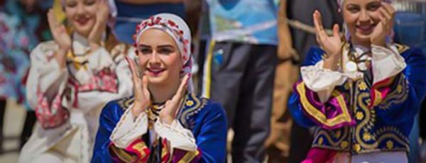 جشنواره‌ها، اعیاد ملی و تقویم تعطیلات رسمی (راهنمای ۲۰۲۶)