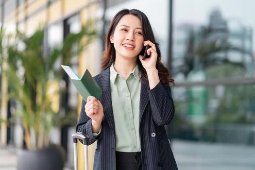 تبدیل ویزای تحصیلی به کاری قبرس
