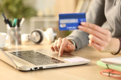 internet-and-sim-card-costs-north-cyprus
