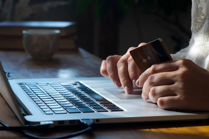 اپلیکیشن‌های کاربردی در قبرس شمالی