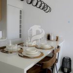 2+1 Apartment with Jacuzzi Fully Furnished Esentepe North Cyprus