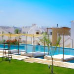 2+1 Apartment with Jacuzzi Fully Furnished Esentepe North Cyprus