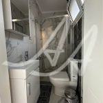 1+0 Studio Apartment for Rent – Küçük kaymaklı / Lefkoşa