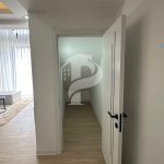 1+1 Ready to Move One Bedroom Loft Apartment for Sale in Karsiyaka North Cyprus