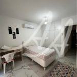 1+0 Studio Apartment for Rent – Küçük kaymaklı / Lefkoşa