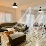 3+1 Apartment for Rent – GİRNE – Girne merkez
