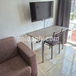 1+1 Apartment for rent- Nicosia- Gonyeli