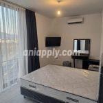 3+1 Apartment for rent- Nicosia- Kucuk Kaymakli