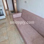 1+1 Apartment for rent- Nicosia- Gonyeli