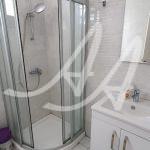 2+1 Apartment for rent- Nicosia- Kizilbas