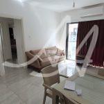 2+1 Apartment for rent- Nicosia- Kizilbas