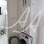 2+1 Apartment for rent- Nicosia- Kizilbas