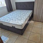 1+1 Apartment for rent- Nicosia- Gonyeli