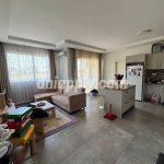 1+1 Apartment for rent- Nicosia- küçük kaymakli