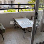 3+1 Apartment for rent- Nicosia- Gonyeli
