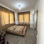 1+1 Apartment for rent- Nicosia- küçük kaymakli