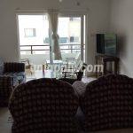 3+1 Apartment for rent- Nicosia- Gonyeli