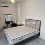 3+1 Apartment for rent- Nicosia- Kucuk Kaymakli