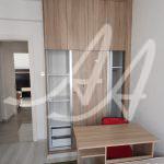 2+1 Apartment for rent- Nicosia- Kizilbas