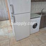 1+1 Apartment for rent- Nicosia- Gonyeli