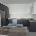 3+1 Apartment for rent- Nicosia- Kucuk Kaymakli