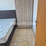 1+1 Apartment for rent- Nicosia- Gonyeli