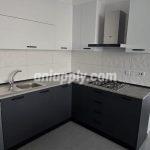 3+1 Apartment for rent- Nicosia- Kucuk Kaymakli