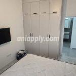 3+1 Apartment for rent- Nicosia- Kucuk Kaymakli