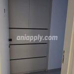 3+1 Apartment for rent- Nicosia- Kucuk Kaymakli