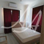 2+1 Apartment for rent- Nicosia- Kizilbas