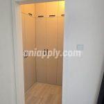 3+1 Apartment for rent- Nicosia- Kucuk Kaymakli