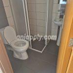 1+1 Apartment for rent- Nicosia- Gonyeli