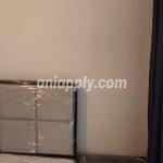 3+1 Apartment for rent- Nicosia- Kucuk Kaymakli