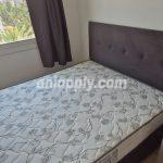 1+1 Apartment for rent- Nicosia- Gonyeli