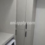 3+1 Apartment for rent- Nicosia- Kucuk Kaymakli