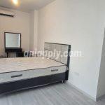 3+1 Apartment for rent- Nicosia- Kucuk Kaymakli