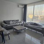 3+1 Apartment for rent- Nicosia- Kucuk Kaymakli