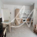 2+1 Apartment for rent- Nicosia- Kizilbas