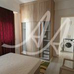 2+1 Apartment for rent- Nicosia- Kizilbas