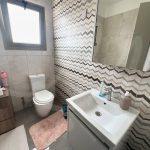 2+1 Apartment for rent- Girne – Girne merkez