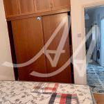 3+1 Apartment for Rent – GİRNE – Girne merkez