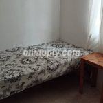 3+1 Apartment for rent- Nicosia- Gonyeli