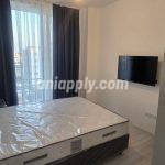 3+1 Apartment for rent- Nicosia- Kucuk Kaymakli