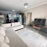 2+1 Apartment for rent- Girne – Girne merkez