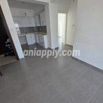 3+1 Apartment for rent_Girne