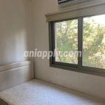 1+0 Studio for rent_Nicosia_Ortakoy