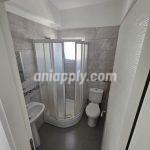 3+1 Apartment for rent_Girne